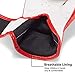 Kids Boxing Gloves, Children Junior Training Boxing Gloves, Youth Punching Kickboxing Muay Thai Mitts MMA Gloves- for Kids 3-7 Year
