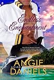 Endless Enchantment