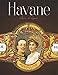 Havane cigares de légende by