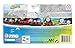 Thomas & Friends Adventures Gordon