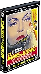 La madone des sleepings