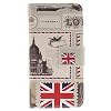 For-Apple-iPhone-7-47-inches-Urvoix-PU-Leather-Wallet-Case-Flip-Cover-Stand-Feature-Magnetic-Closure-ID-Credit-Card-Cash-Holder-NOT-for-iPhone7-Plus For-Apple-iPhone-7-47-inches-Urvoix-PU-Leather-Wallet-Case-Flip-Cover-Stand-Feature-Magnetic-Closure-ID-Credit-Card-Cash-Holder-NOT-for-iPhone7-Plus