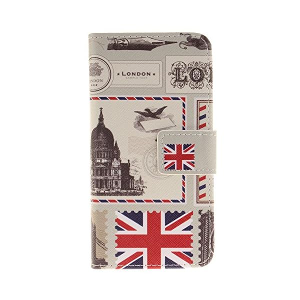 For-Apple-iPhone-7-47-inches-Urvoix-PU-Leather-Wallet-Case-Flip-Cover-Stand-Feature-Magnetic-Closure-ID-Credit-Card-Cash-Holder-NOT-for-iPhone7-Plus For-Apple-iPhone-7-47-inches-Urvoix-PU-Leather-Wallet-Case-Flip-Cover-Stand-Feature-Magnetic-Closure-ID-Credit-Card-Cash-Holder-NOT-for-iPhone7-Plus