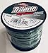 Berkley Trilene Big Game Monofilament Fishing Line