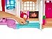 Barbie Hello Dreamhouse - Discontinued from Manufacturer