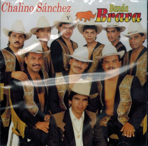 Chalino Sanchez - Dos Venganzas Lyrics - Zortam Music