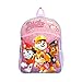FAB Starpoint Nickelodeon Girls Paw Patrol 16