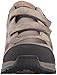 Propet Men's Connelly Strap Walking Shoe
