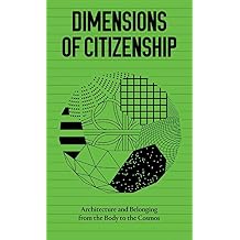 Dimensions of Citizenship