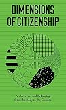 Dimensions of Citizenship by 
