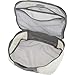 Maxpedition Packing Cube Large, Gray