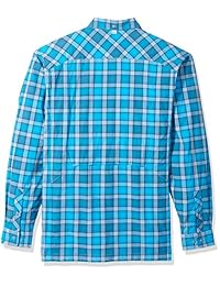 Under Armour Fish Hunter   Camiseta de manga larga para hombre
