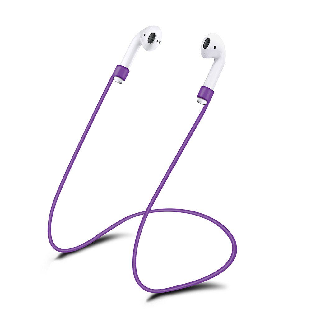Bluetooth Headset, Lanau® BH77B di auricolare senza fili con microfono  microfono Noise Cancelling vivavoce in-ear cuffie auricolari per Apple  iPhone, Samsung, HTC, LG, Sony, PC, laptop, etc | Prezzi e Offerte 