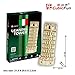 CubicFun C706H Leaning Towers of Pisa Puzzle