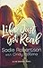 Life Just Got Real: A Live Original Novel (Live Original Fiction) - Book by Sadie Huff