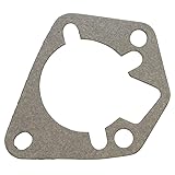 Stens Kohler OEM Air Cleaner Base Gasket - Genuine