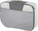 Maxpedition Packing Cube Large, Gray