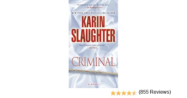 Watch The Slaughter Online Free 2016