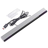 KIMILAR Replacement Wired Infrared IR Ray Motion