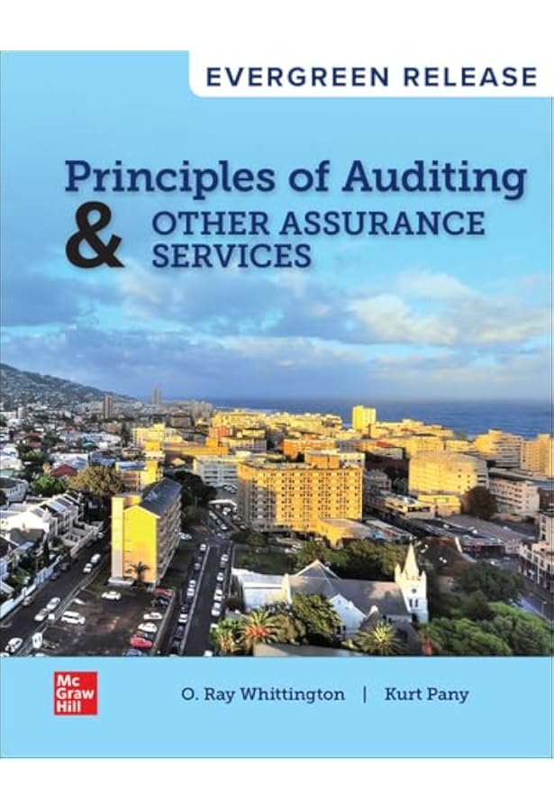 洋書 Principles of Auditing 21st edition 洋書 Principles of Auditing 21st edition Principles of Auditing