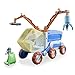 Miles From Tomorrowland Mission Rover