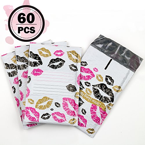 The 10 best bubble mailers with address lines 2019 Allace Reviews