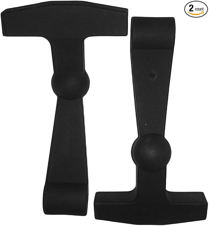 yeti colored latches