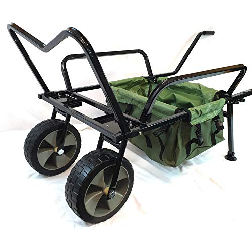 tf gear juggernaut barrow for sale
