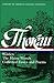 Henry David Thoreau: Walden, The Maine Woods, Collected Essays and Poems: A Library of America Colle by 