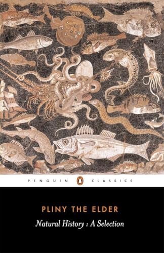 The Natural History of the Wild Cats (The Natural History of