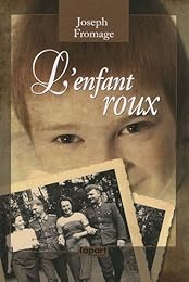 L' enfant roux