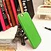 iPhone 6s Case, LoHi iPhone 6 Case Slim Bumper Cover Case for Apple iPhone 6s/6 4.7 Inch(Green)