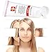 Pure Skin Brightening Moisturizer With Vitamin C, Mulberry, Licorice - Gleam By Swiss Botany