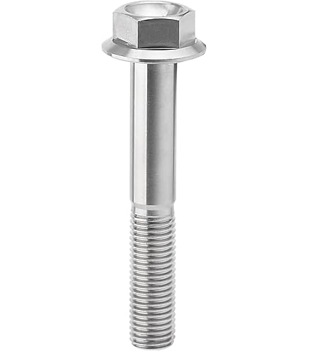 Amazon.com: Dorman 875-570: Cap Screw-Hex Head-Class 8.8