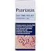 Psoriasin Multi-Symptom Psoriasis Relief Gel, 1 Ounce