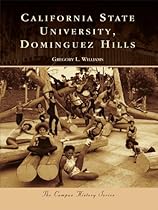 Lewisville (Images of America)