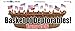 BASKET OF DEPLORABLES Trump 2016 Political Bumper Sticker
