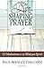 A Life-Shaping Prayer: 52 Meditations in the Wesleyan Spirit by