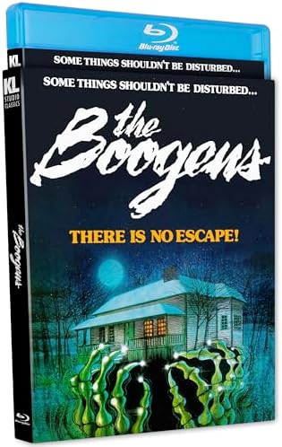Amazon.com: Nekromantik [Blu-ray] : Jorg Buttgereit, Volker