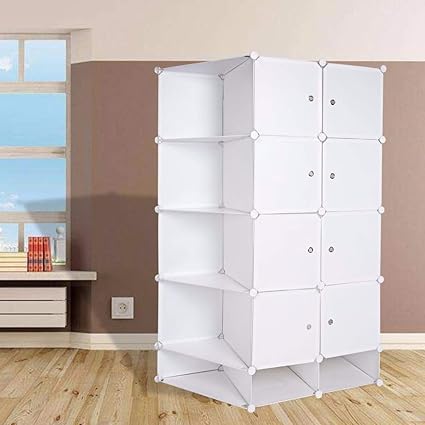 Wardrobes Kids Furniture Decor Shengshiyujia Multi Function