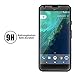 Google Pixel Screen Protector [5.0