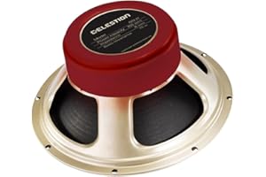 Celestion G12H-150 Redback Guitar Speaker