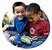 LeapFrog Leapster 2 Learning Game System - Green