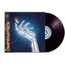 51iRzcJ9QYL._AC_UL210_SR210,