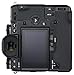 Fujifilm X-H1 Mirrorless Digital Camera w/Vertical Power Booster Grip Kit Black