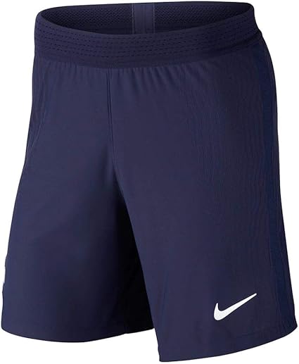 nike vapor match shorts