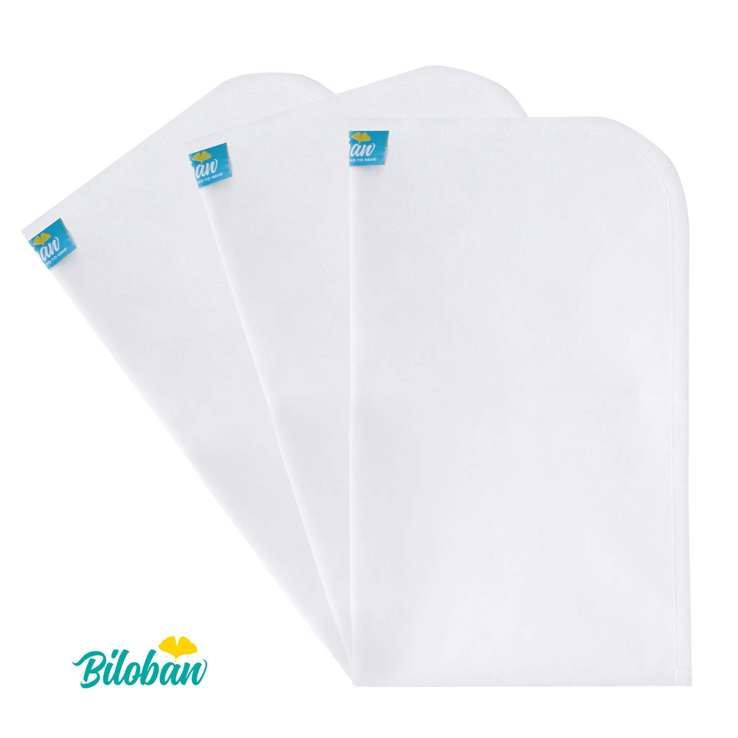 Best waterproof changing table pad liner