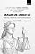 Livro Magis de Direito: debates jurídicos contemporâneos: Volume Três