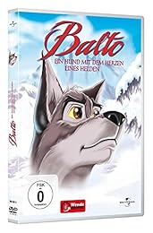 Balto