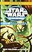 Force Heretic III: Reunion (Star Wars: The New Jedi Order, Book 17)